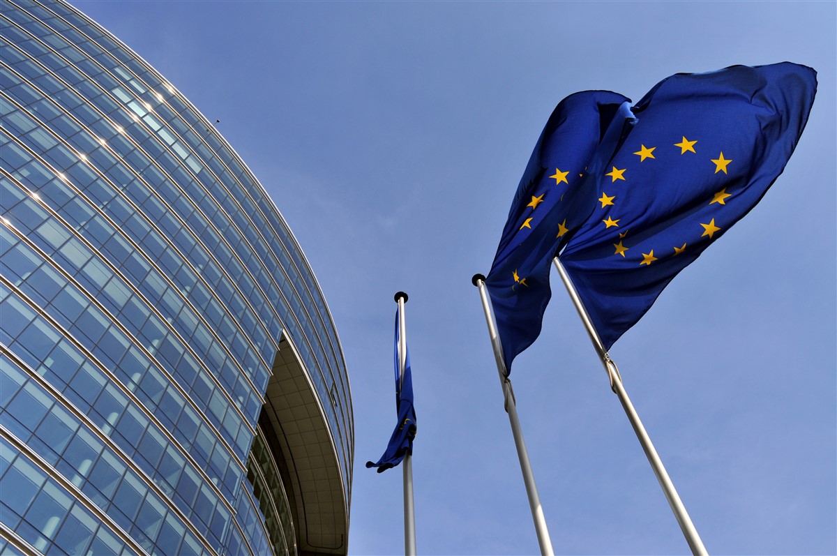  Tirocini retribuiti (Robert Schuman) presso il Parlamento Europeo - Prossima scadenza 30 Novembre