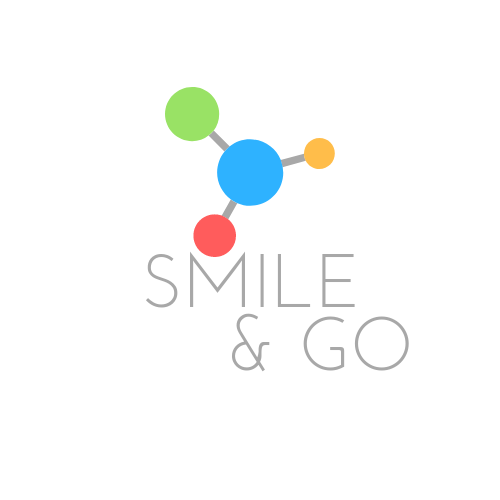 SMILE & GO: SVE - 30 posti di 2 o 6 mesi in 8 paesi europei - Scadenze varie