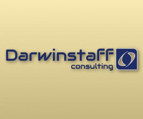 Darwinstaff - Casting animatori turistici 2018