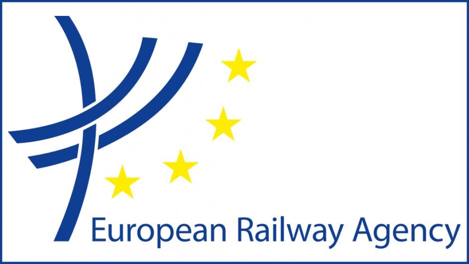 Tirocini presso l'Agenzia Ferroviaria Europea - Scadenza 31 Dicembre