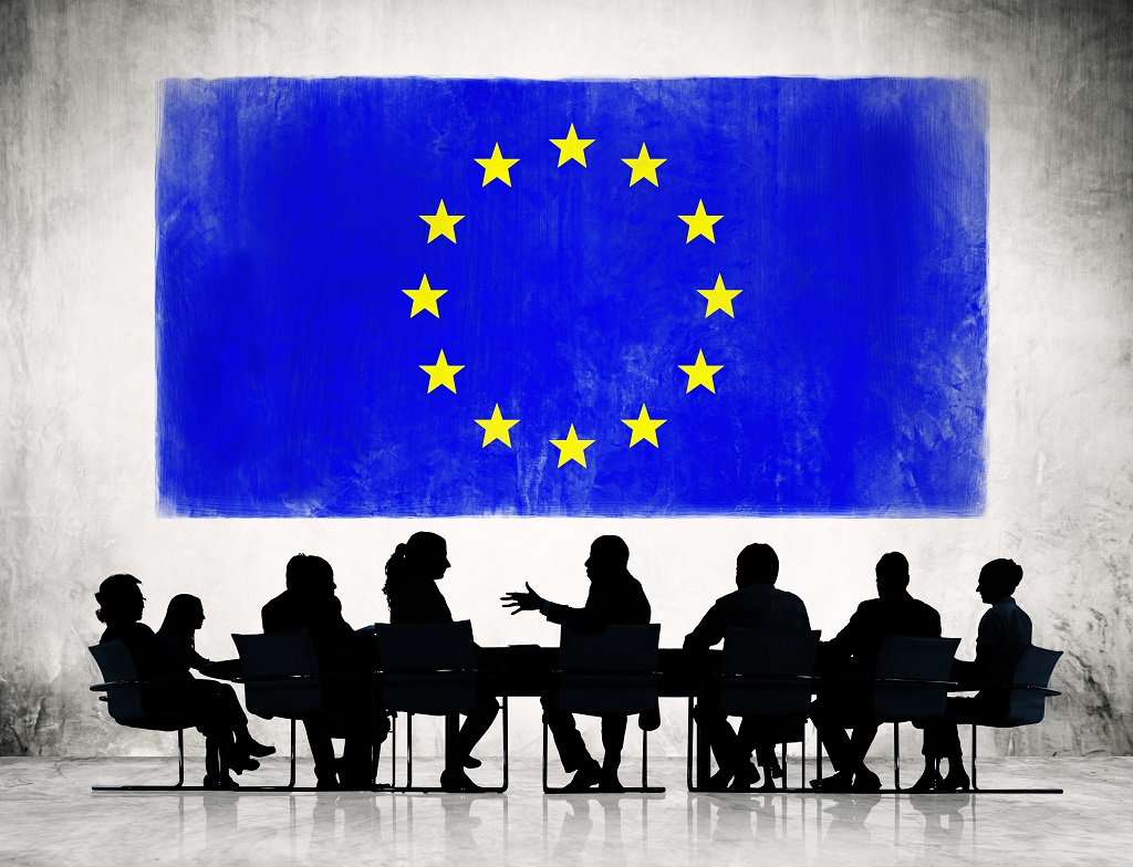 Tirocini nel settore amministrativo presso la Commissione Europea – Scadenza 31 Gennaio 2019