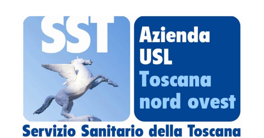 Avviso per Tirocini Extracurricolari presso Usl Toscana Nord Ovest - Scadenza 01/02/2019
