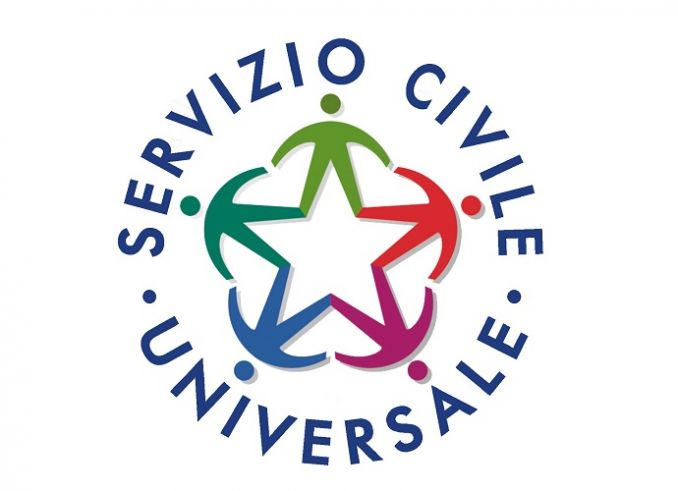Servizio civile universale in Italia: bando per 766 volontari - scadenza 03 giugno 2019