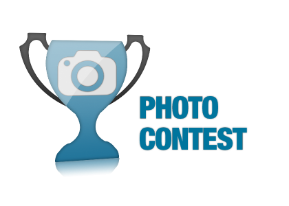 Youthlead Photo Contest, scadenza 31 maggio 2019