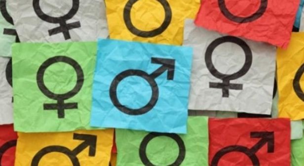 Uguaglianza di genere: riepilogo delle azioni intraprese dall'UE 