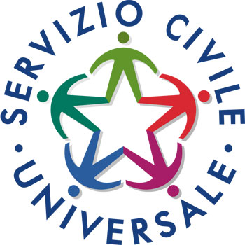 Bando di Servizio Civile Universale - scadenza 26 gennaio 2022 (articolo in aggiornamento)