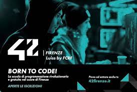 42 Firenze