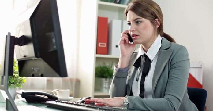 Cercasi Impiegato/a Commerciale Ottime Conoscenze Linguistiche - età apprendistato zona Crespina Lorenzana