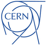 CERN Summer Student Program 2023