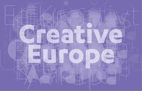 Europa Creativa: Bando dedicato ai partenariati per giornalismo