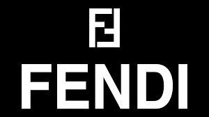 Stage - RETAIL INTERNSHIP PROGRAM - FLORENCE