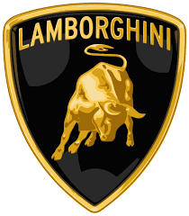 ASSUNZIONI E STAGE per DIPLOMATI e LAUREATI, LAMBORGHINI