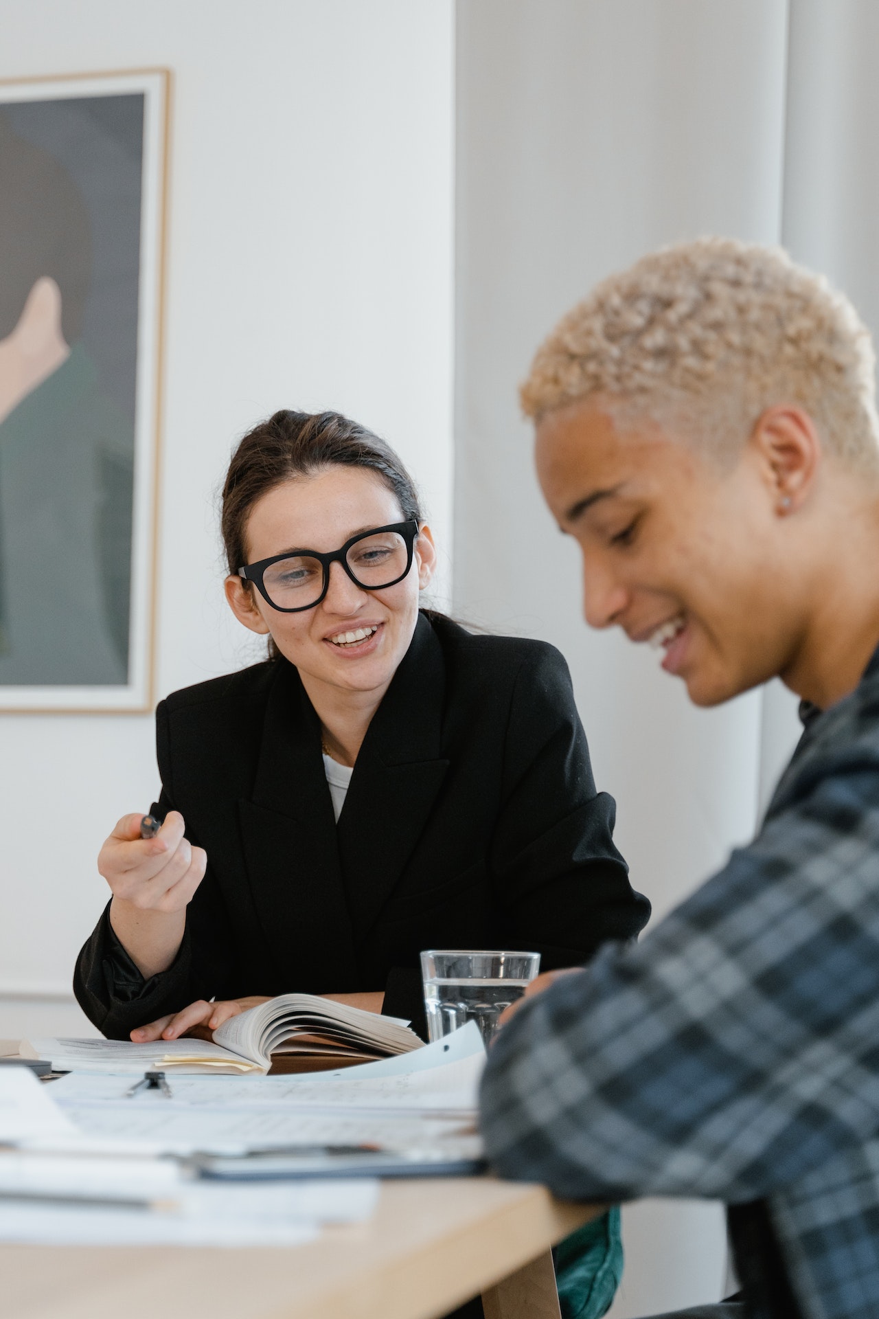 STAGE IN TURCHIA DA 3 A 6 MESI INSEGNANDO LA LINGUA INGLESE CON VITTO E ALLOGGIO GRATUITO sc settembre