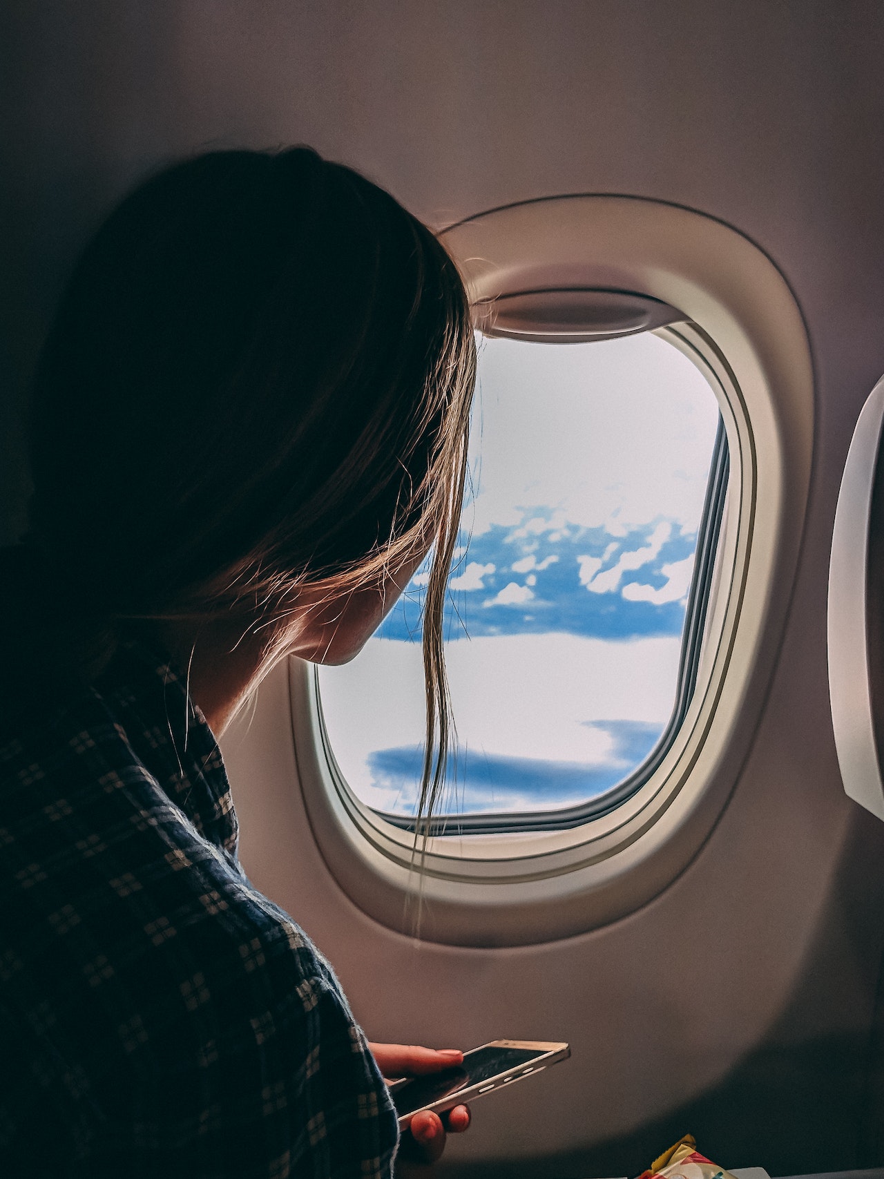 Scambi culturali per viaggiare in Europa gratis. Prossime partenze