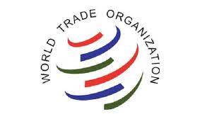Tirocinio presso World Trade Organization Scadenza 31 dicembre 2023