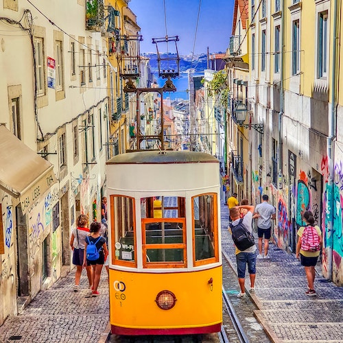 Nuovi Scambi culturali per viaggiare gratis in Europa. Prossime partenze