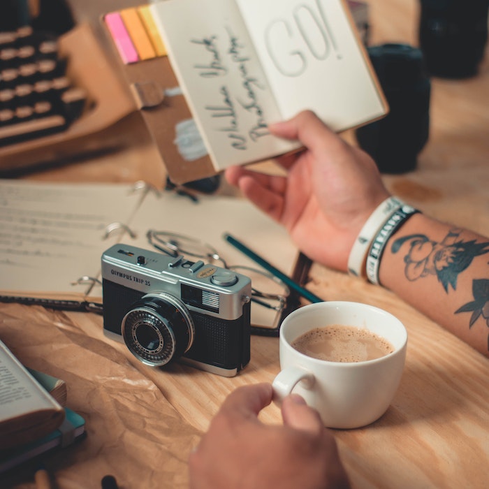 Lavoro in Spagna per 100 fotografi professionisti e amatoriali per 6 mesi sc 31 dicembre