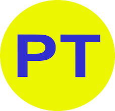 Poste italiane candidatura spontanea