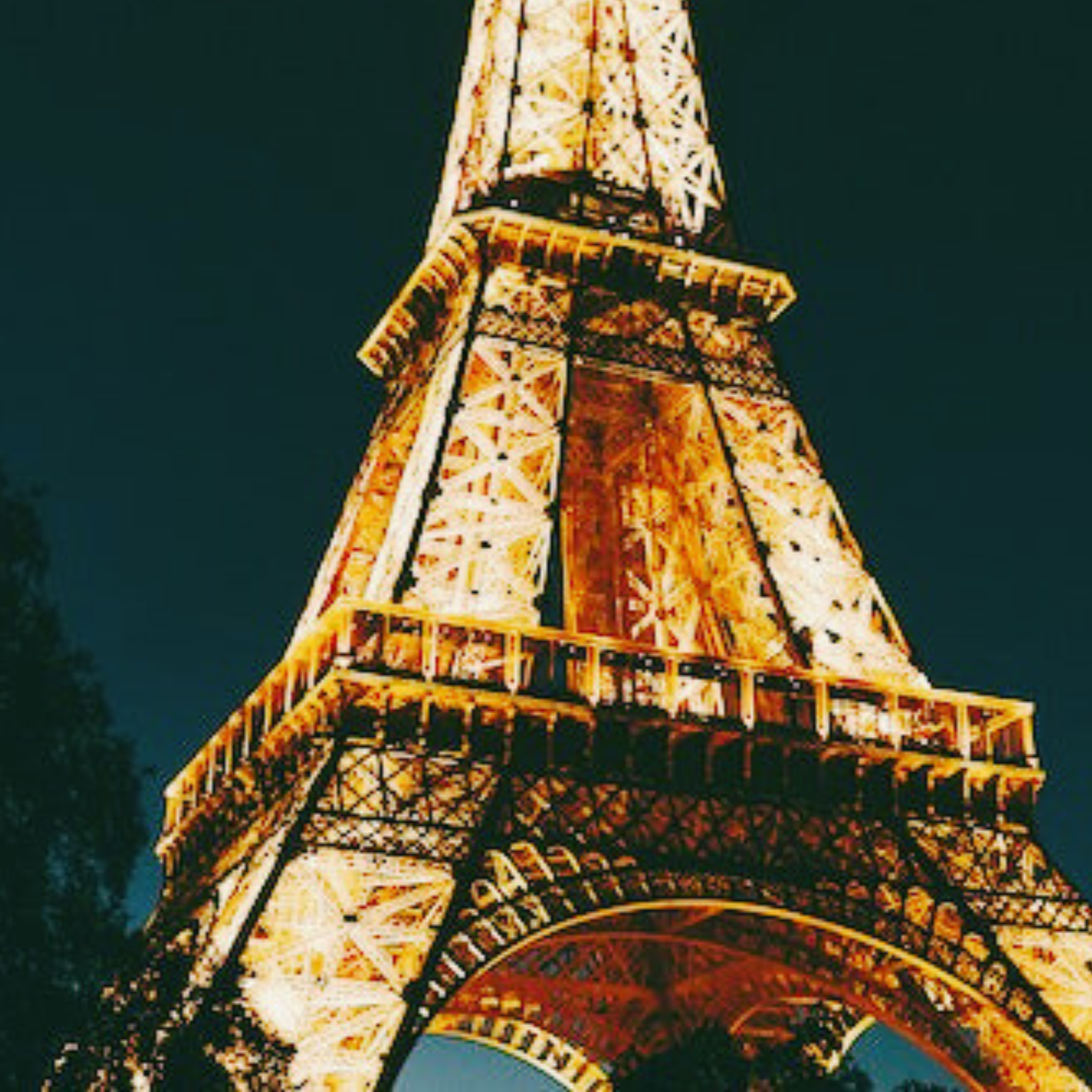 Stage a Parigi presso l’Autorità Europea Esma da 6 a 12 mesi sc 31 dicembre
