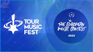 Tour Music Fest 2023