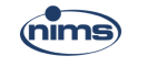 NIMS LAVAZZA CERCA INCARICATI ALLE VENDITE A DOMICILIO