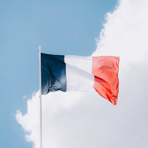 TV5MONDE sito gratuito e interattivo per imparare il francese 