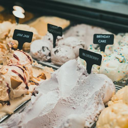 lavoro in gelaterie italiane in Germania sc 31 03 2024