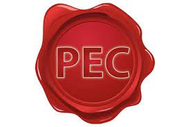 Che cosa è la PEC?