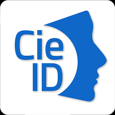 Cos'è la CIE