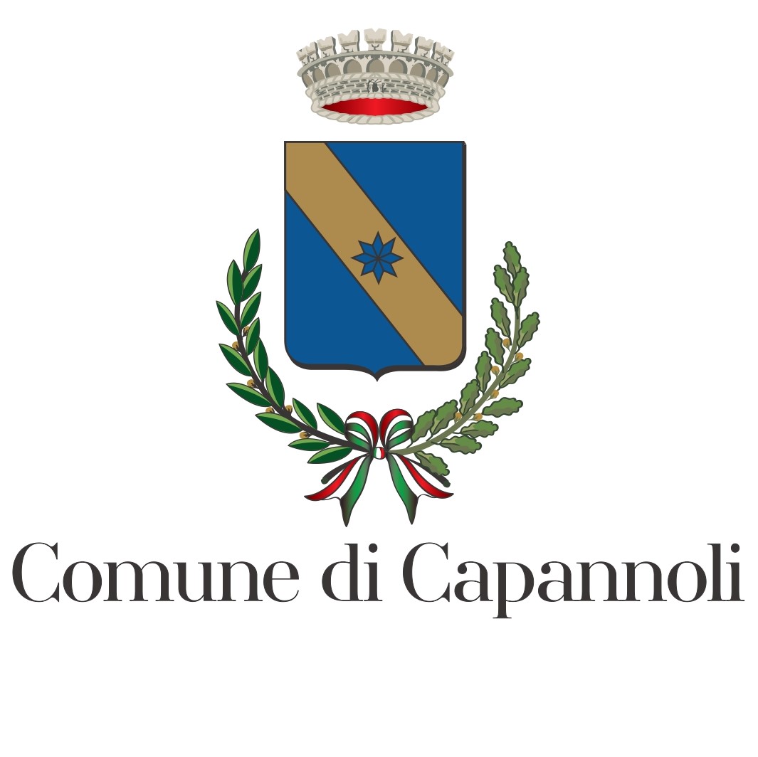 MODIFICA ORARIO UFFICI COMUNALI - Comune di Capannoli