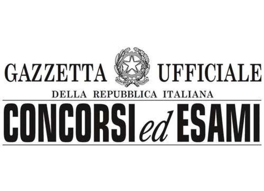 Concorsi Pubblici Regione Toscana pag 2