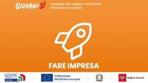 Fare impresa: al via due bandi per ricerca e sviluppo