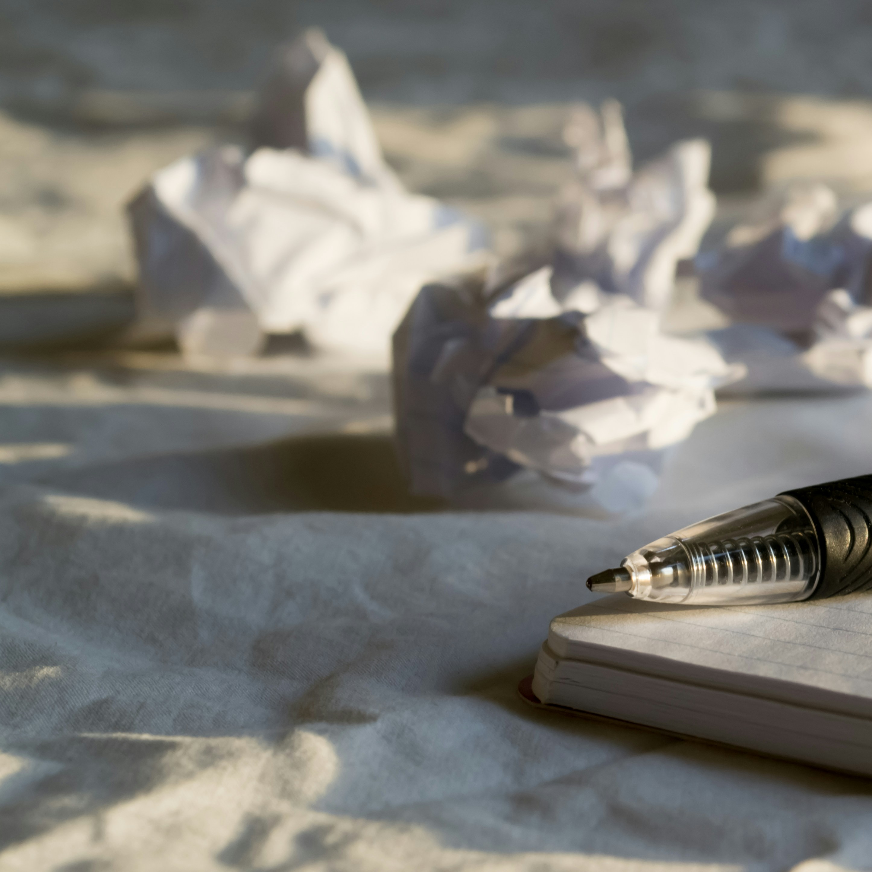 Concorso per giovani scrittori residenti nelle Città della Letteratura UNESCO sc 29 marzo