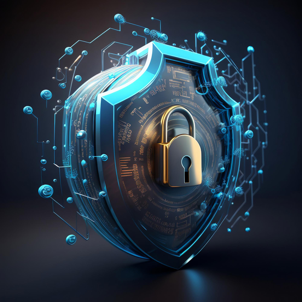 Nuova formazione in Cyber security corso gratuito