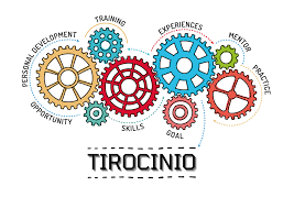 Aggiornamneto Tirocini