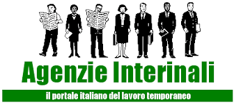 Aggiornamento APL Orienta SpA