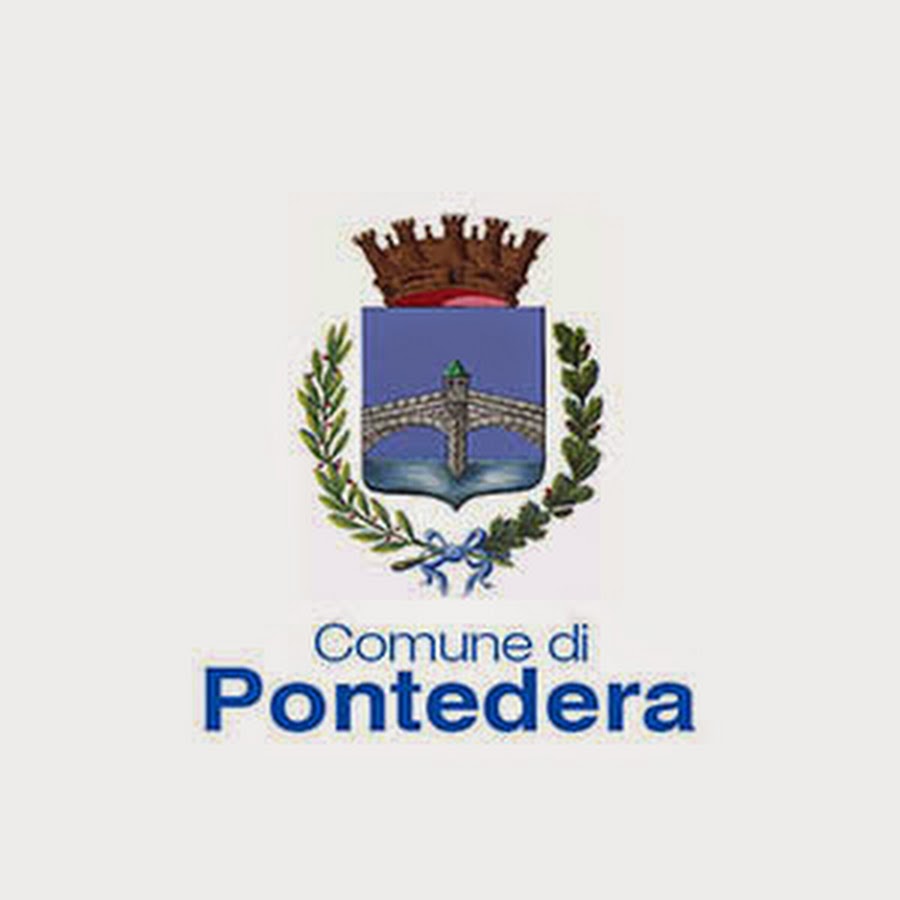 Bando Istruttore amministrativo contabile nel Comune di Pontedera