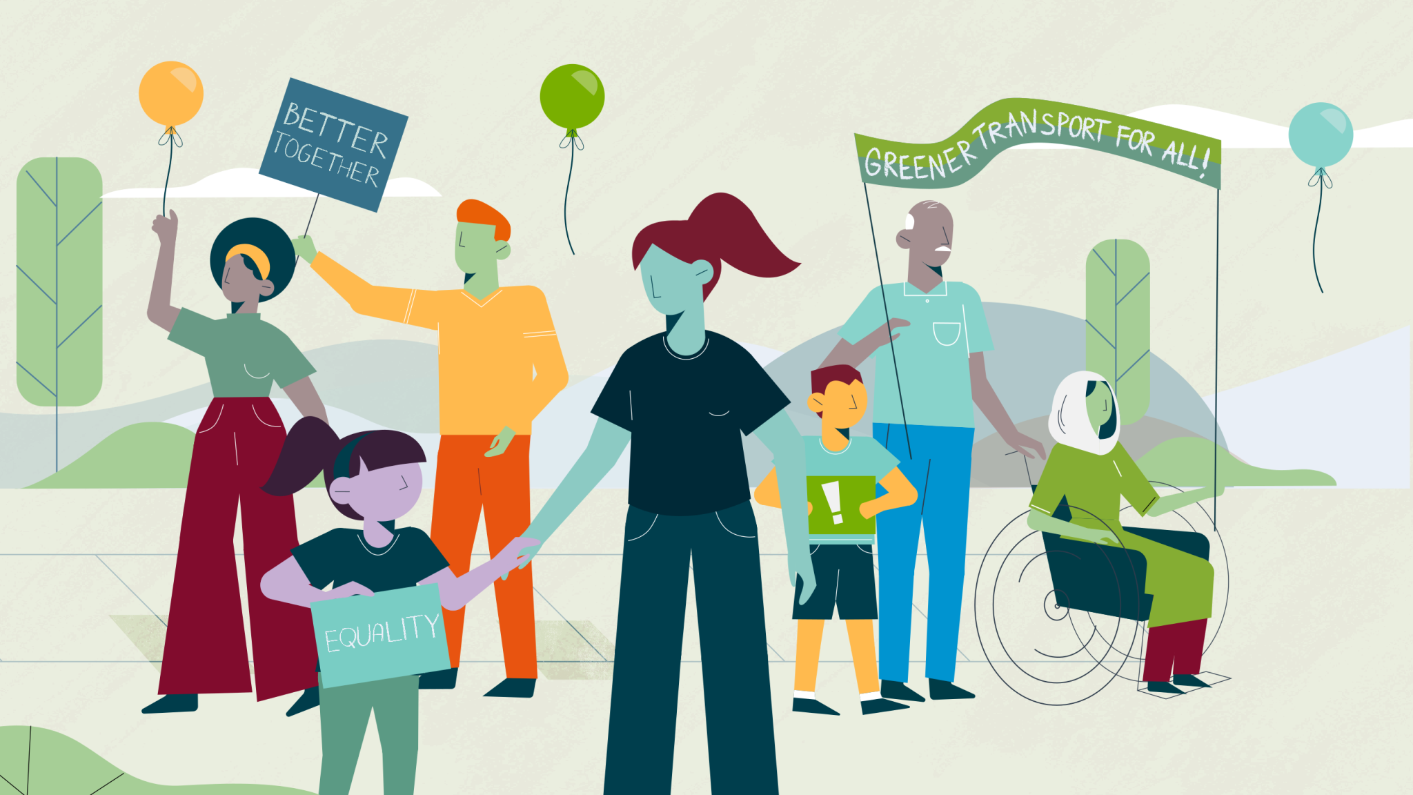 FINANZIAMENTI PER ASSOCIAZIONI GIOVANILI