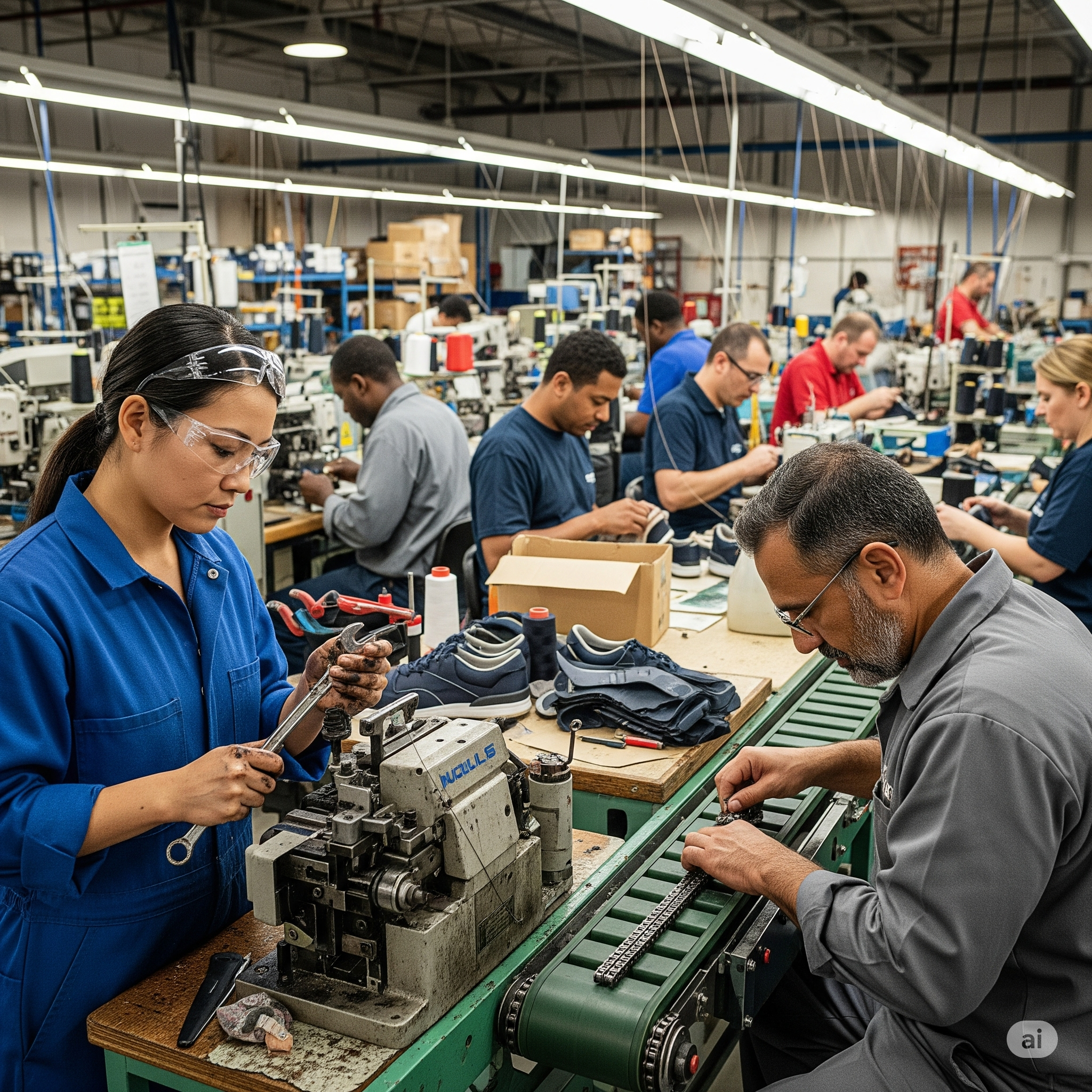 Aggiornamento offerte di lavoro Orienta S. Croce