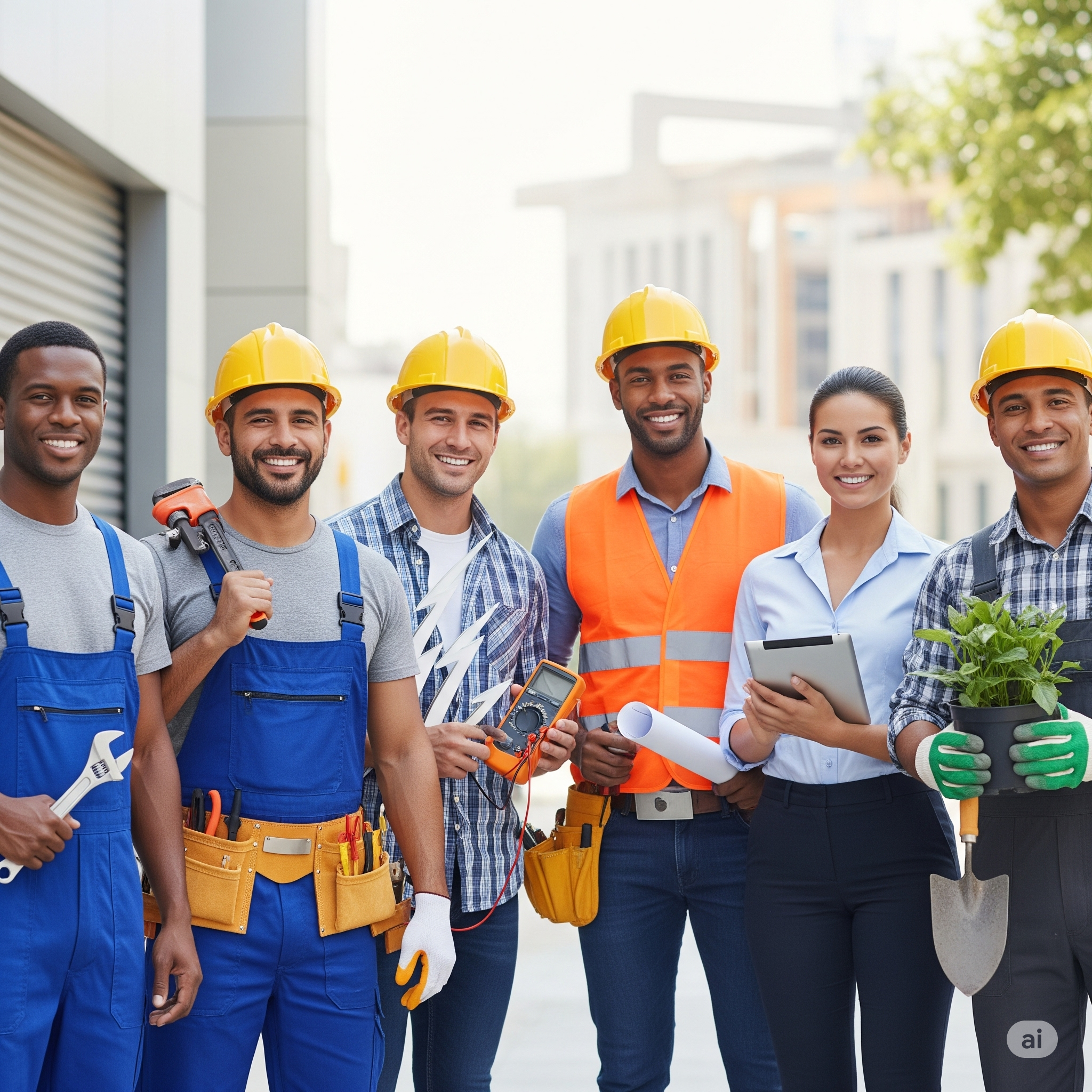 Offerte lavoro Orienta Empoli 