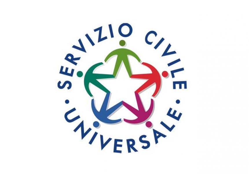 Servizio Civile Ambientale, agricolo e autofinanziato 