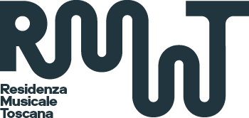 SA.MU.R.A.I. – Salty Music Residenza Artistica Innovativa