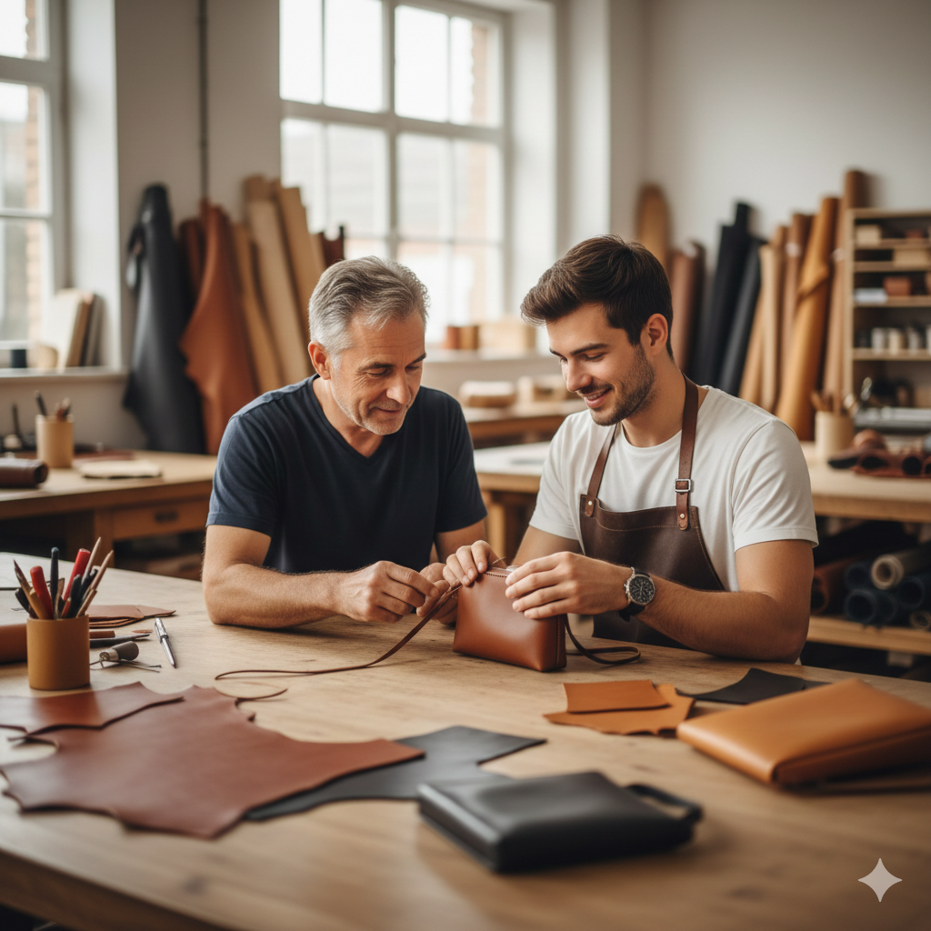 Offerte Agenzia interinale: Orienta S.p.a