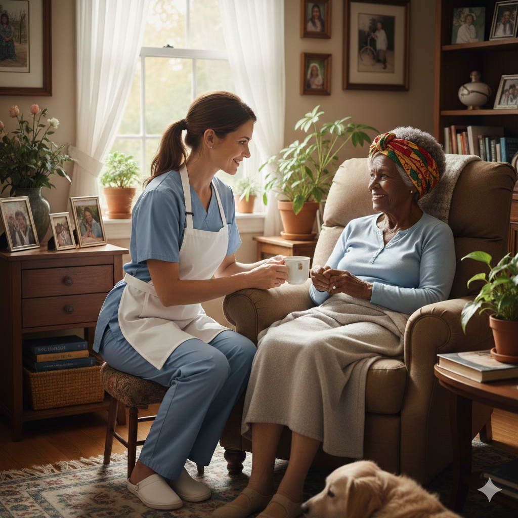 Cercasi urgentemente ADB; OSA; OSS