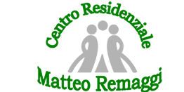 Selezione pubblica OSS a tempo determinato Centro Residenziale REMAGGI