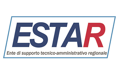 CORSO OSS ESTAR 1000 ore (sc.14/09)