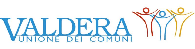Bando di concorso Unione Valdera