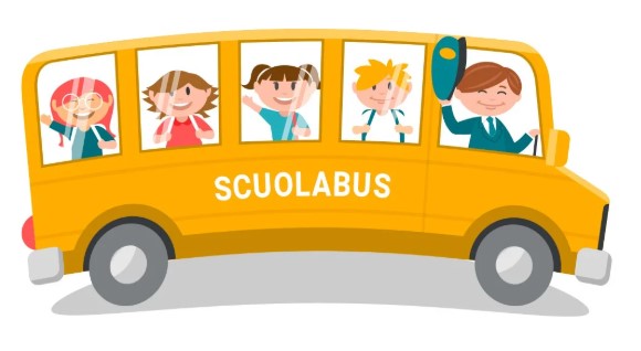 Cercasi Autista Scuolabus a Ponsacco 