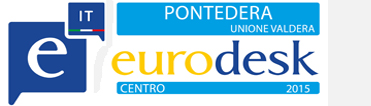 Newsletter EuroGuidance MInformo