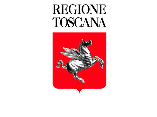 Sospensione dei corsi di formazione _ comunicazione Direzione Formazione Regione Toscana